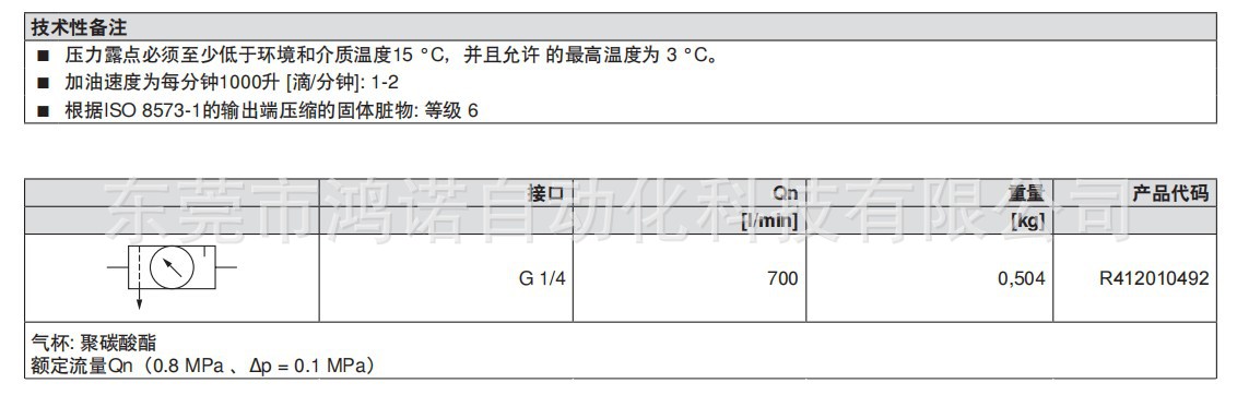 MB1-ACD說明1