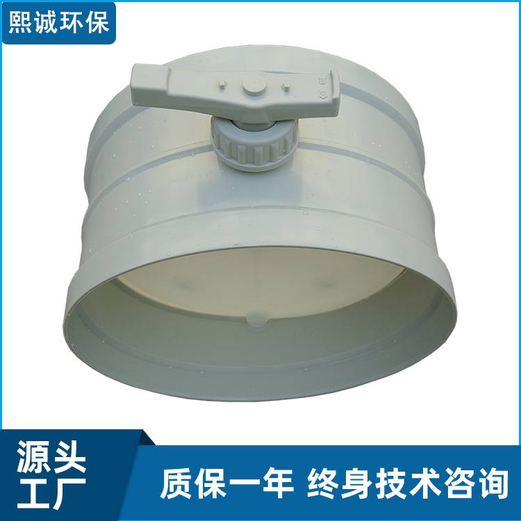 廠家直銷38主輕鋼龍骨 C型吊頂隔墻專用龍骨 承重龍骨示例圖2