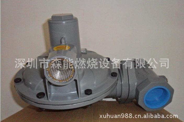 360截圖21367