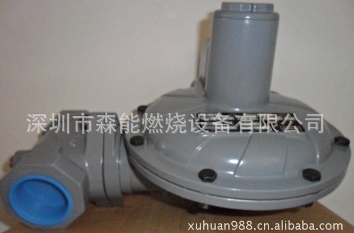 360截圖26432