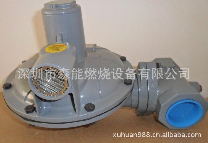 360截圖26727