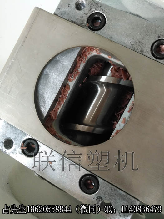 聯信11.jpg