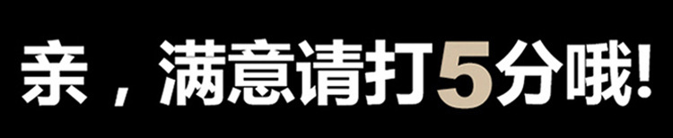38cm扁拉條拉鉤 膠棉拖把配件 家居衛生間地板拖把頭批發示例圖10