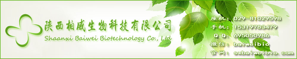 水龍骨提取物 青石蓮粉 比例濃縮 噴霧干燥 可定制規格 現貨優惠示例圖1