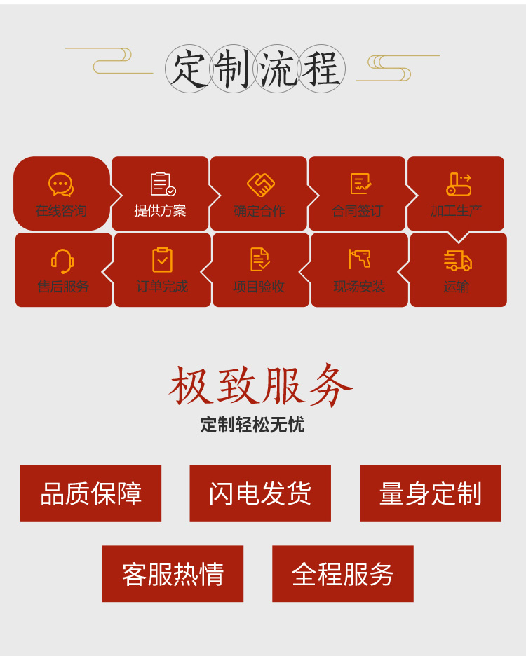 腳踩水車腳踏水車 廠家專業(yè)定制手搖水車防腐木水車景觀水車 歲氏景觀示例圖19