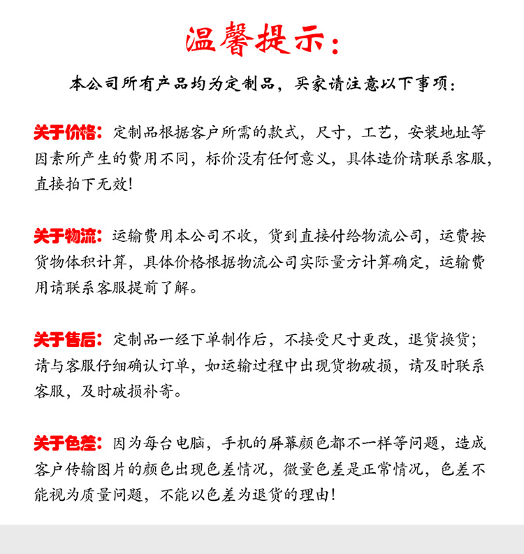 腳踩水車腳踏水車 廠家專業(yè)定制手搖水車防腐木水車景觀水車 歲氏景觀示例圖20