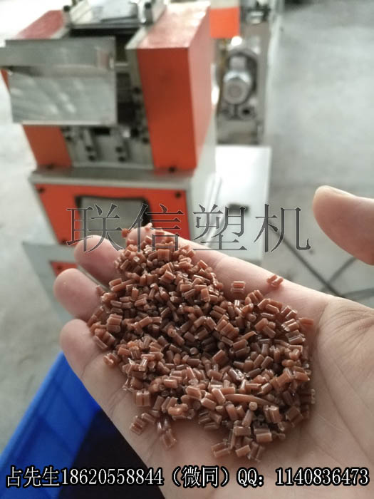 聯信3.jpg