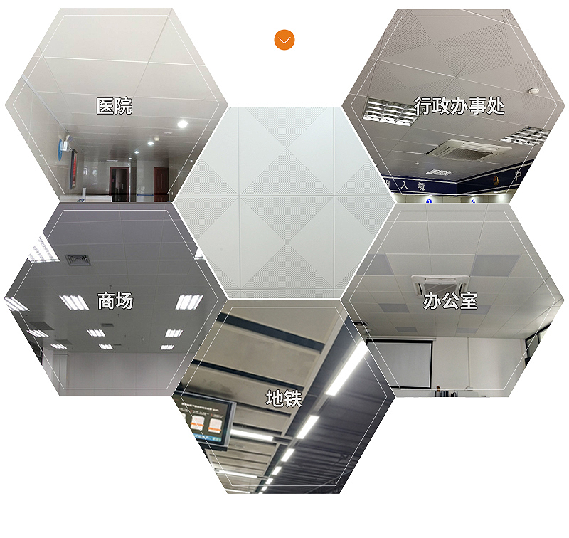 詳情頁_03.jpg