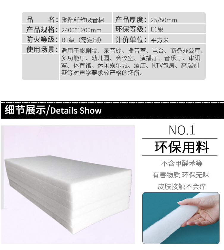 QQ截圖20.png