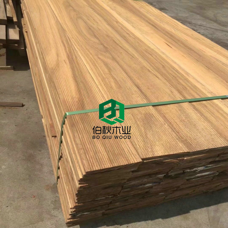 菠蘿格廠家批發(fā) 印尼菠蘿格防腐木 菠蘿格龍骨