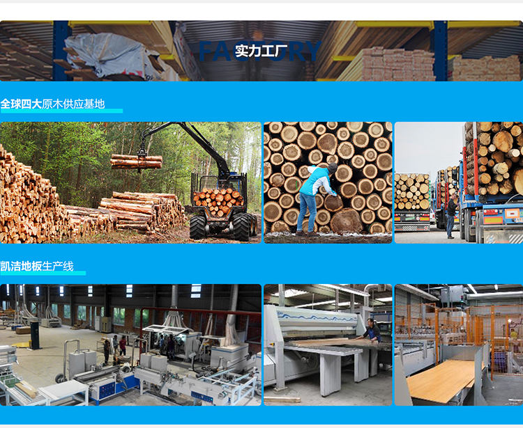 籃球?qū)嵞镜匕咫p層龍骨結(jié)構(gòu)