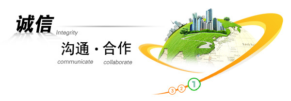 蘇州廠家 專業(yè)供應(yīng)輕鋼龍骨機(jī)械設(shè)備 龍骨機(jī)械 龍骨設(shè)備示例圖3