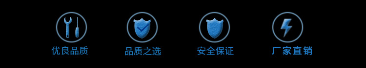 無塵車間 凈化潔凈車間無塵車間 凈化潔凈車間隔斷凈化室示例圖2