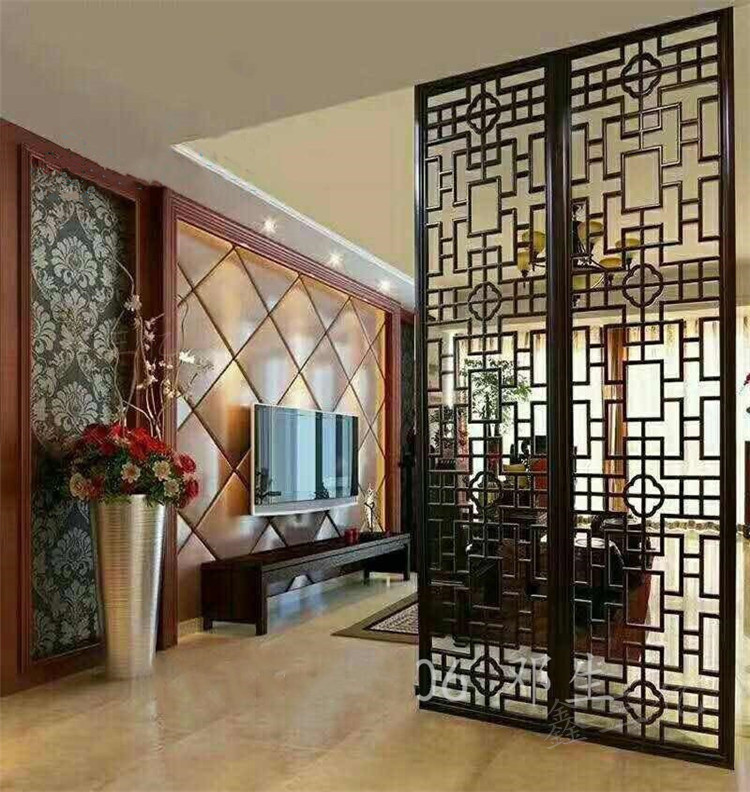 廠家直銷各種規(guī)格的龍骨機(jī)設(shè)備一機(jī)三用的龍骨機(jī)器示例圖8