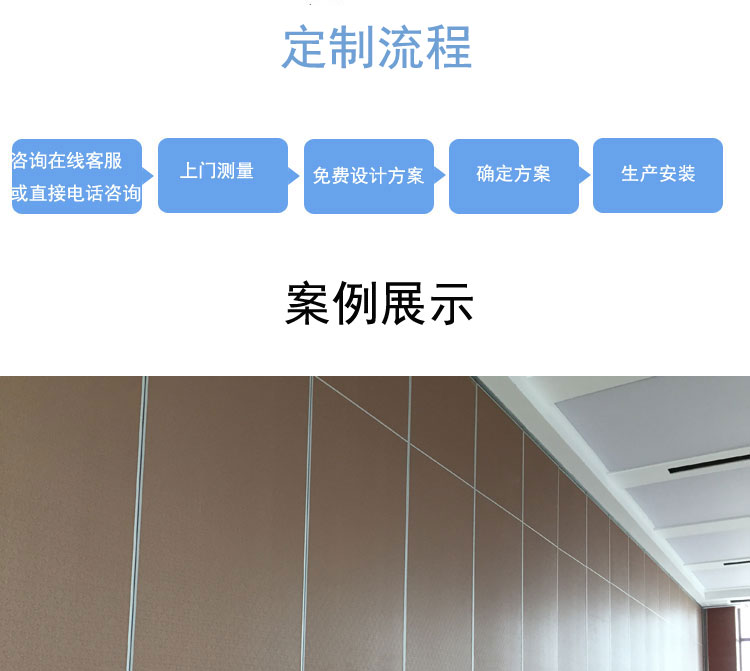 未標題-3_02.jpg
