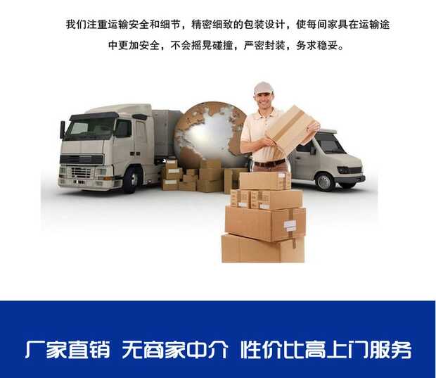 河南活動(dòng)隔斷供應(yīng)銷售 展廳畫(huà)廊隔斷 走廊折疊屏風(fēng)墻 會(huì)議室酒店活動(dòng)隔斷硬包生產(chǎn)工藝制造商示例圖2