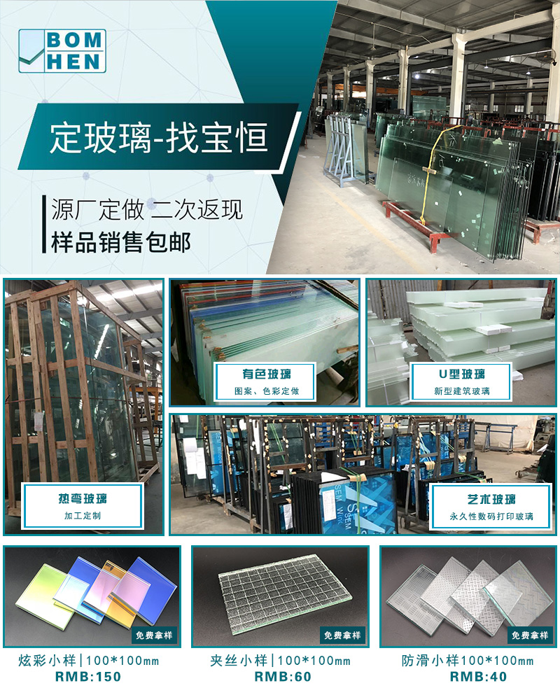 關聯營銷.jpg