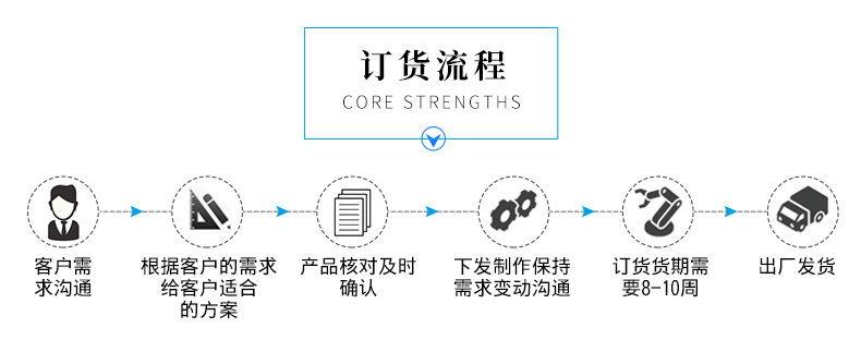 詳情頁(yè)_23.jpg