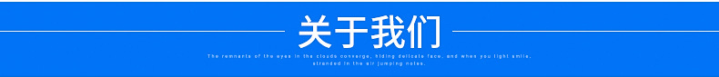 內(nèi)頁修改_13