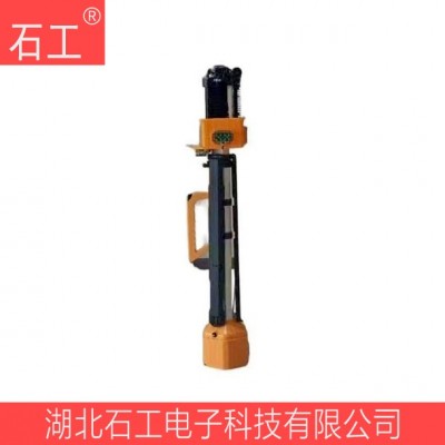 FW6129野外現(xiàn)場(chǎng)360應(yīng)急搶險(xiǎn)照明燈