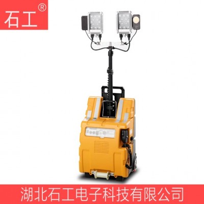 信號(hào)設(shè)備應(yīng)急照明燈FW6128
