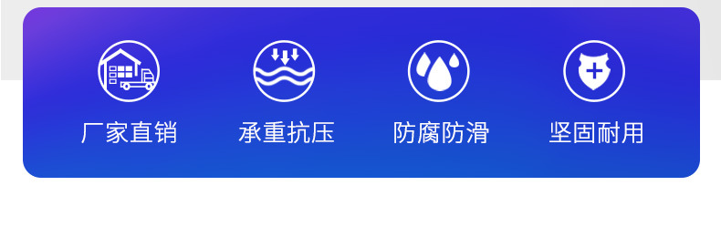 詳情頁1_02.jpg