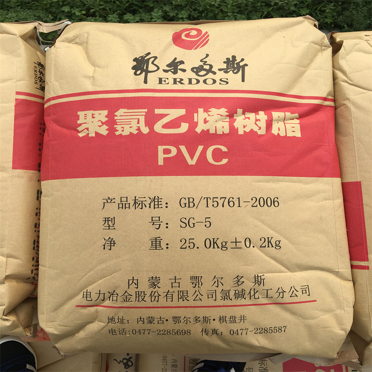 防城港回收過期油漆 24小時(shí)全國(guó)上門回收回收聚酯漆