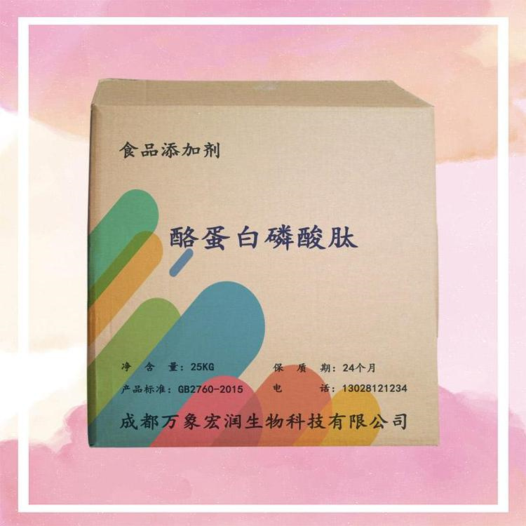 泉州回收過(guò)期油漆 24小時(shí)全國(guó)上門(mén)回收回收聚酯漆