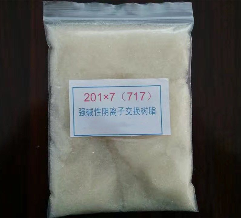 2012.jpg