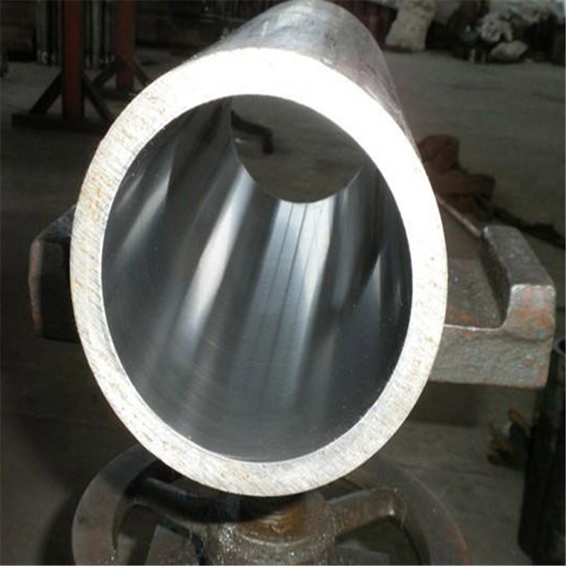 特殊內(nèi)徑精密絎磨管 精密絎磨管內(nèi)孔201mm 麗水精密絎磨管