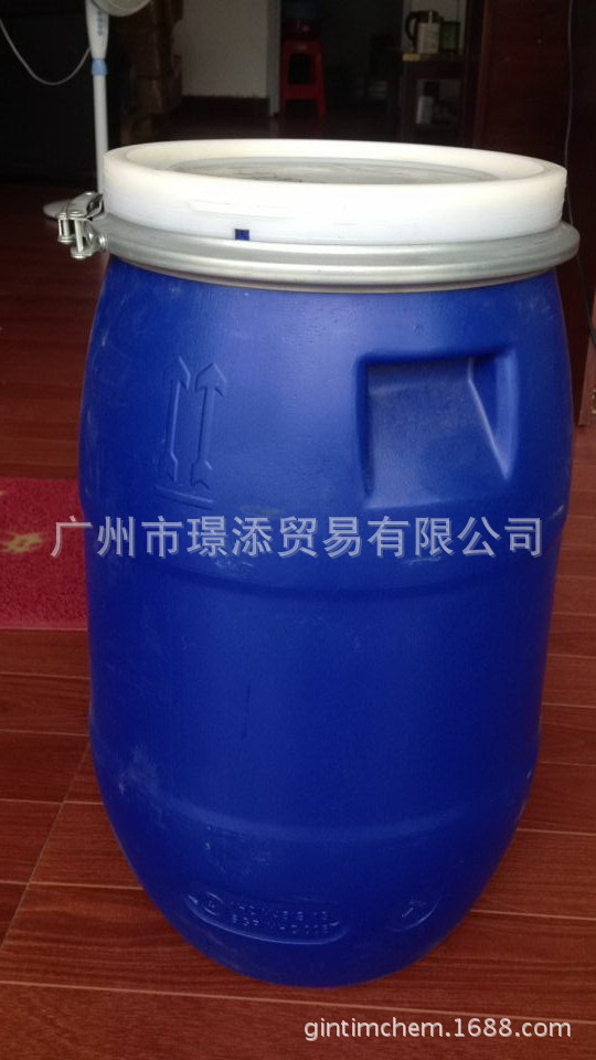 生產(chǎn) 環(huán)氧地坪用消泡劑6800 木器漆水墨消泡劑 復(fù)合材料消泡劑示例圖3