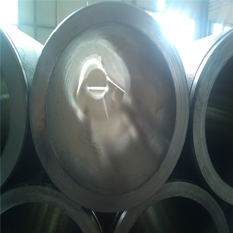 特殊內徑冷拔管珩磨管 冷拔管珩磨管內孔140mm 鎮(zhèn)江冷拔管珩磨管
