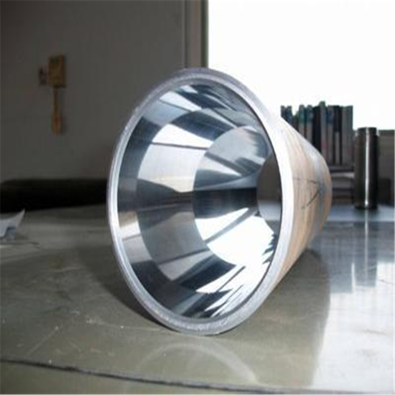 特殊內徑冷拔管珩磨管 冷拔管珩磨管內孔140mm 鎮(zhèn)江冷拔管珩磨管