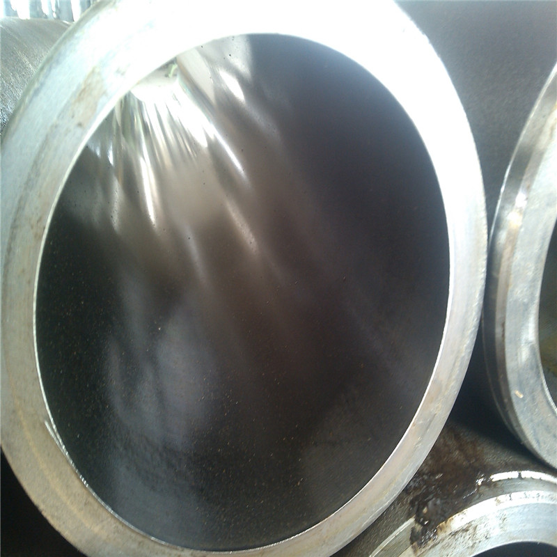 特殊內徑珩磨管 珩磨管內孔100mm 南通珩磨管