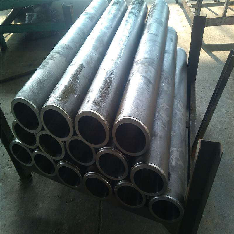 特殊內(nèi)徑絎磨管 絎磨管內(nèi)孔140mm 莆田絎磨管