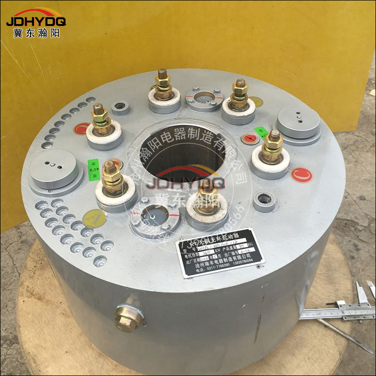 245KW無刷無環(huán)啟動(dòng)器 132KW無刷無環(huán)啟動(dòng)器 210KW無刷無環(huán)啟動(dòng)器 瀚陽電器 歡迎致電洽談