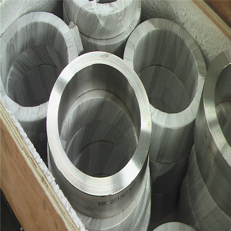 廠家直銷(xiāo)鈦環(huán) 鈦合金環(huán)TA1鈦環(huán) 鈦合金環(huán)廠家