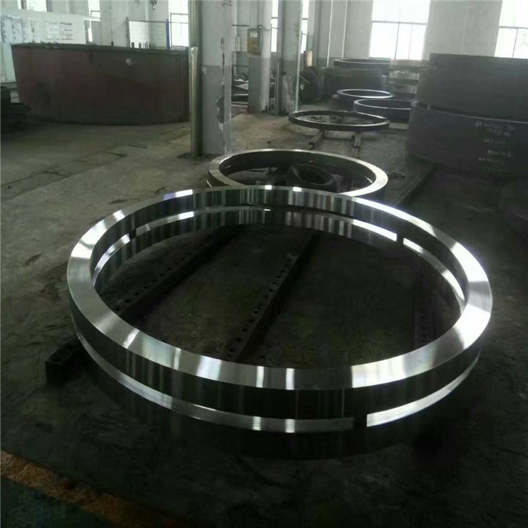 寶雞鈦環(huán) 鈦合金環(huán)TA1鈦環(huán) 廠家火爆批發(fā)鈦環(huán)