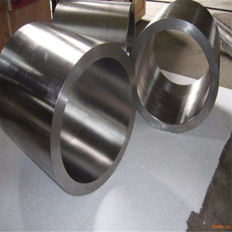 鈦合金環(huán)按需定制 鈦合金環(huán) 鈦環(huán)可加工定制
