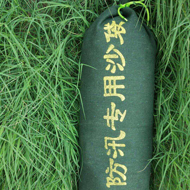 微信圖片_27_副本.jpg