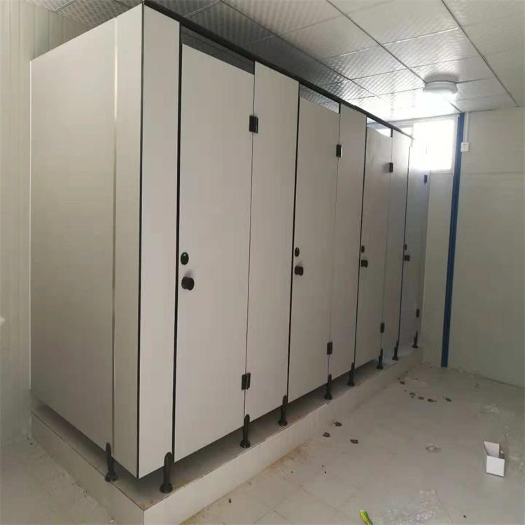 微信圖片_21.jpg