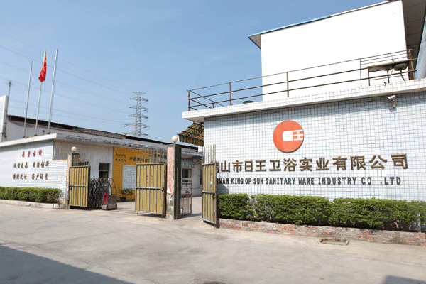防臭芯地漏工廠 批量包郵自封下水蓋 304不銹鋼衛生間洗衣機兩用地漏桓迪handyHD-025A1示例圖17