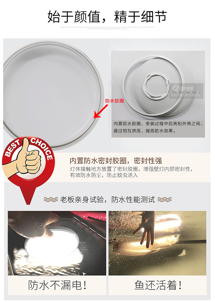 4.gif