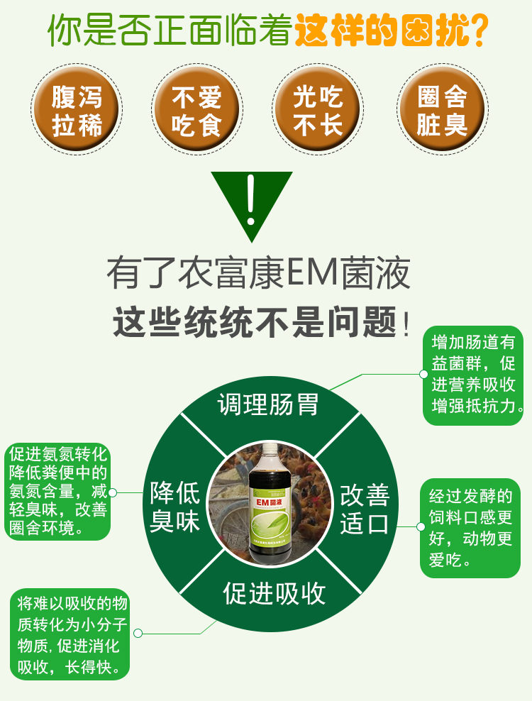 EM菌液養(yǎng)殖方面_02.jpg