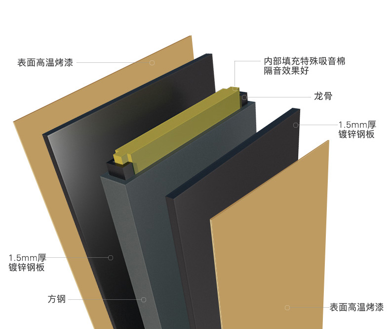 GZ-D-1-004_05.jpg