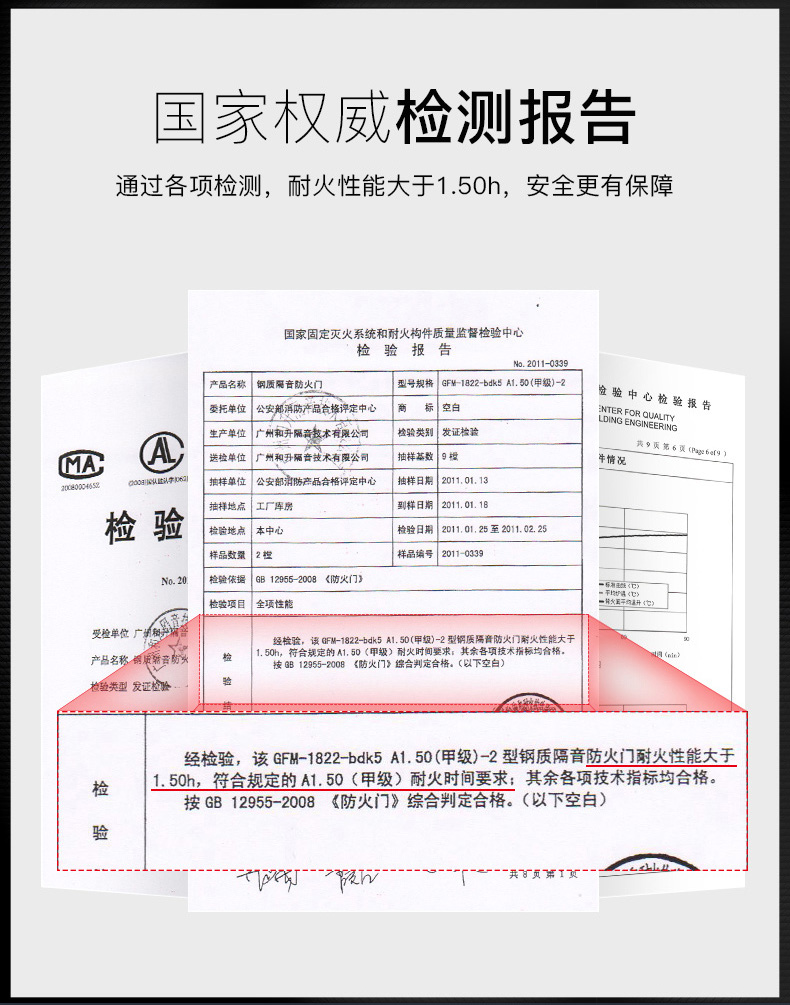GZ-D-1-004_11.jpg