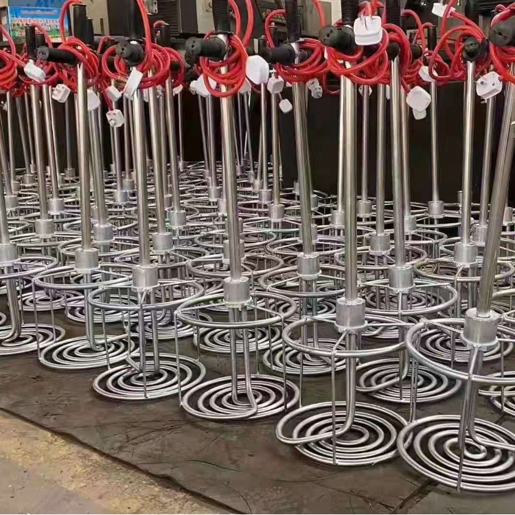 環氧煤瀝青漆 單雙組份工業漆金屬防腐油漆管道防銹油漆 防腐涂料湖北施工用量