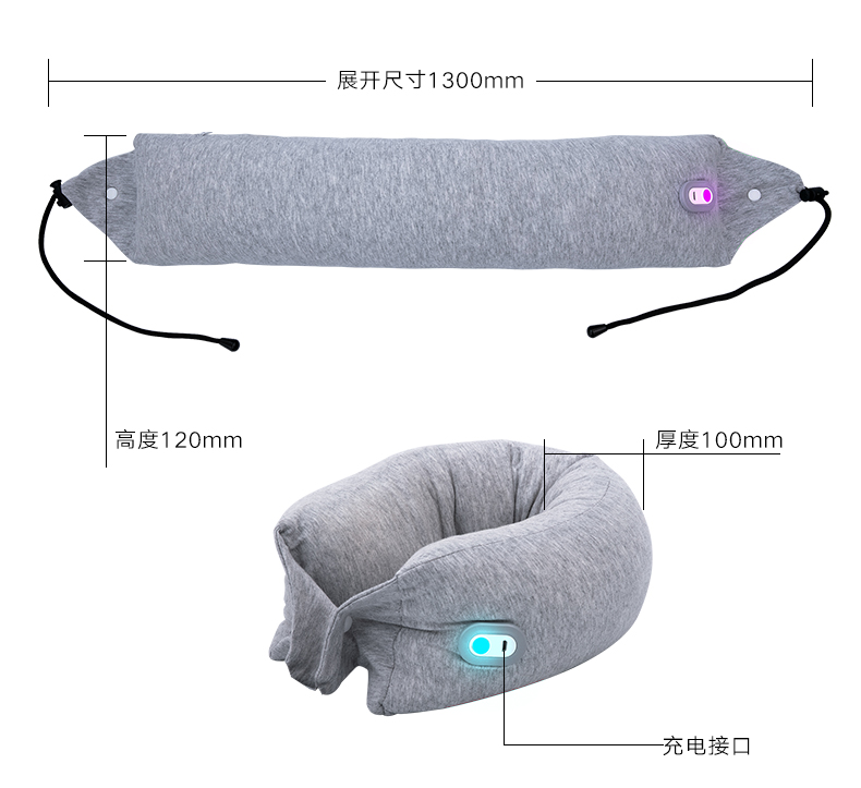 乳膠顆粒魔術按摩枕詳情頁_17.jpg