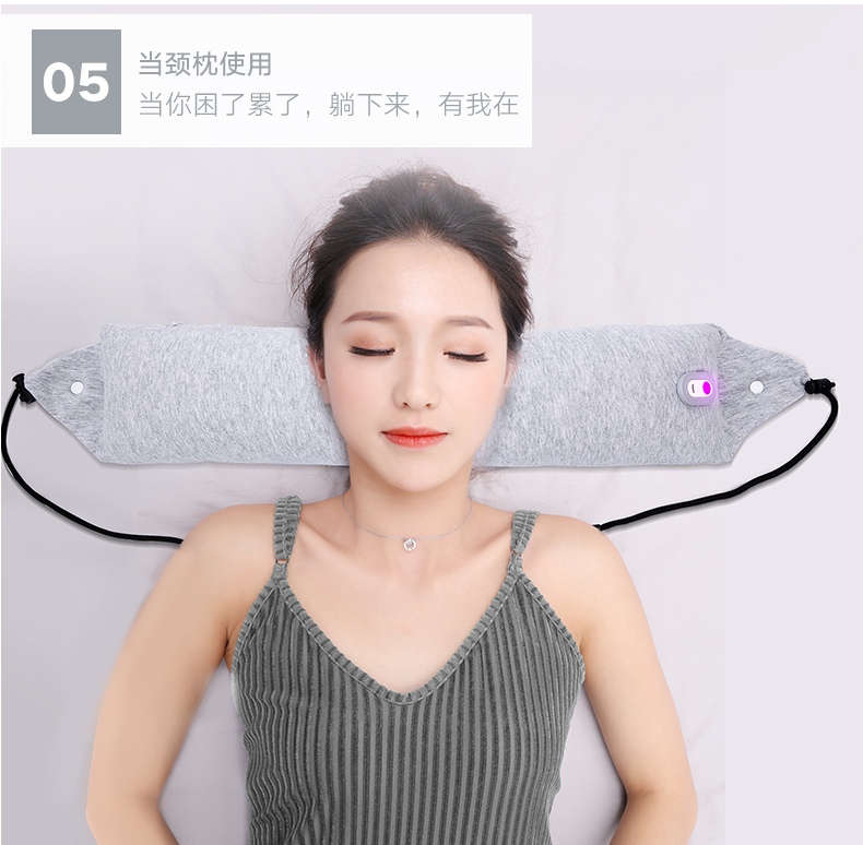 乳膠顆粒魔術按摩枕詳情頁_11.jpg