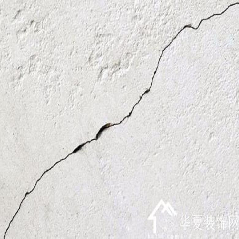 銀川 快干封縫膠廠家  柱子裂縫修補(bǔ)辦法  型號
